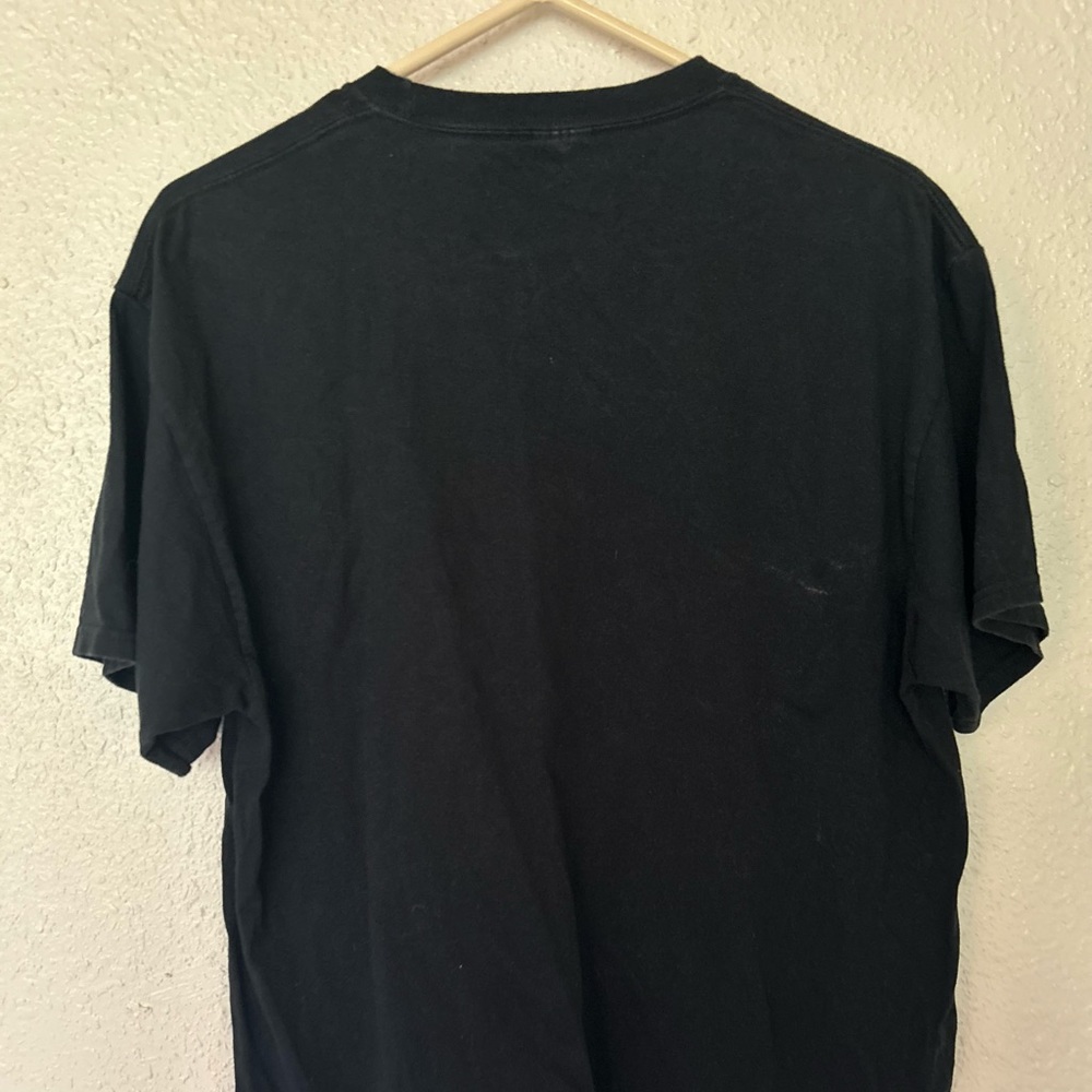 Trump tee - Picture 3 of 3